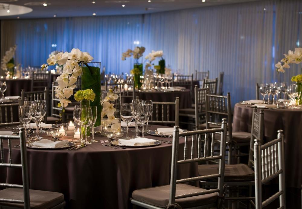 فندق رينيسانس ساو باولو المظهر الخارجي الصورة The Westin Copley Place, Boston