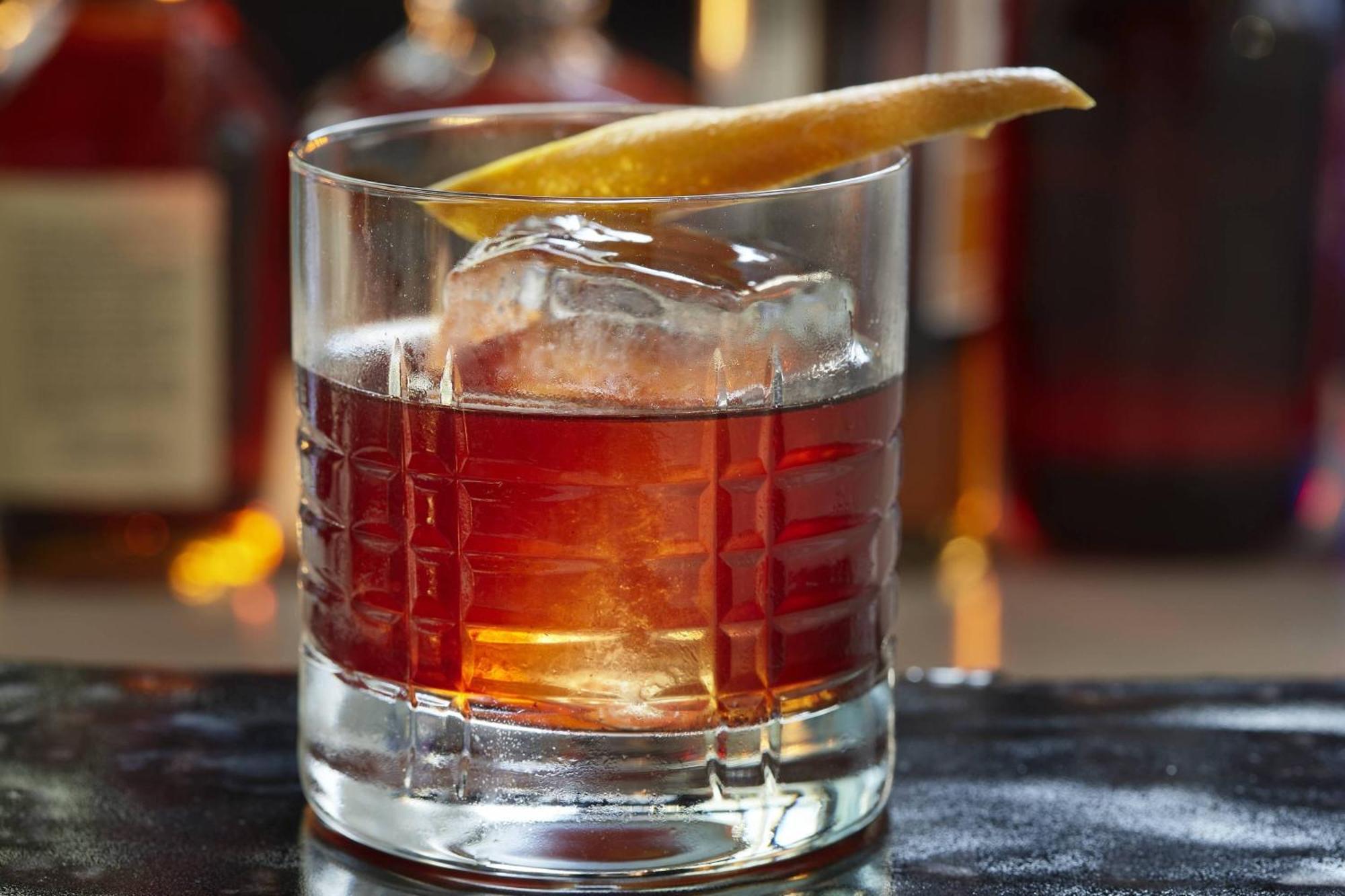 فندق رينيسانس ساو باولو المظهر الخارجي الصورة Old fashioned